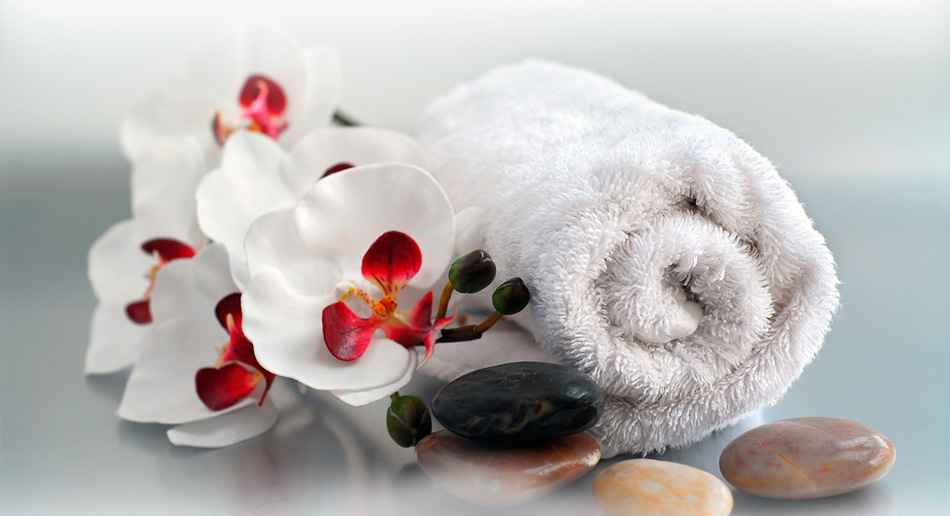 ddos服务器攻击手段